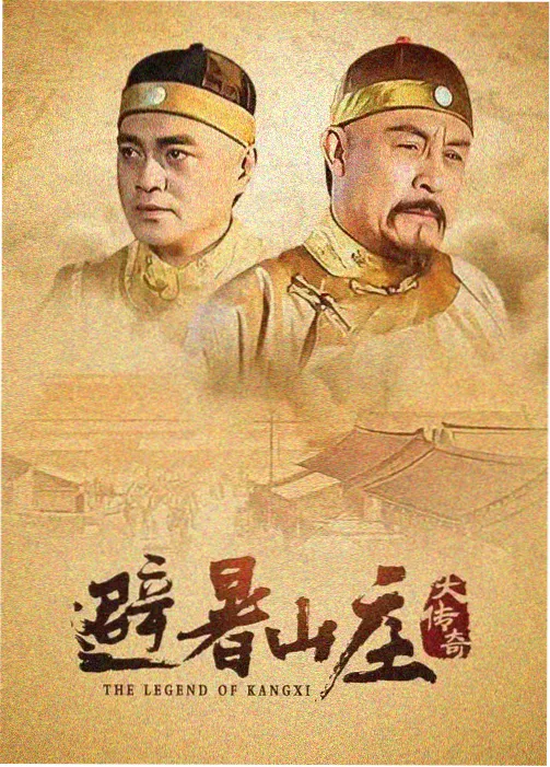 胶片扫描项目第三批片单资讯配图